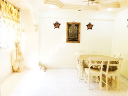 Blk 129 Rivervale Street (Sengkang), HDB 4 Rooms #182556042